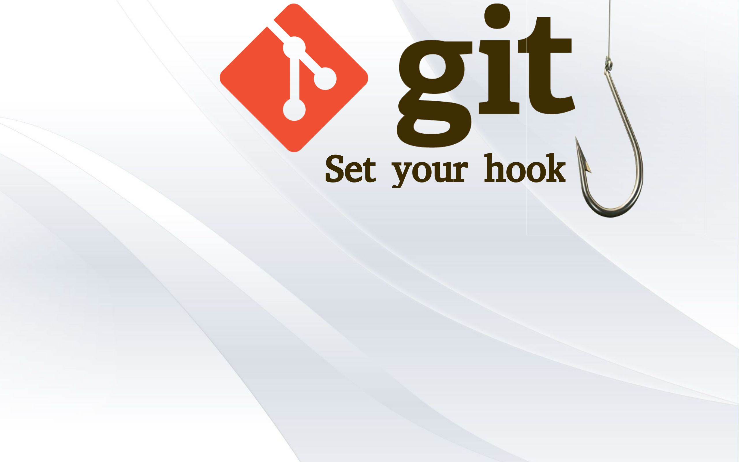 how-to-push-clean-code-by-using-git-pre-commit-hook-valuebound-inc